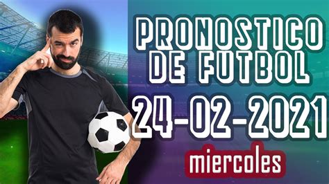 predicciones futbol|predicciones futbolisticas de hoy.